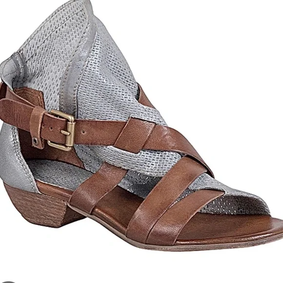 Mooz Cassidy Miz Mooz Carter Miz Mooz Shoes Miz Mooz Fifi Leather